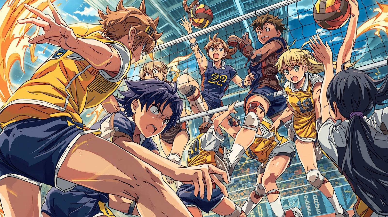 tips and tricks for the Spike